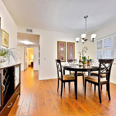 Ritz Point Condo دانا بوينت المظهر الخارجي الصورة