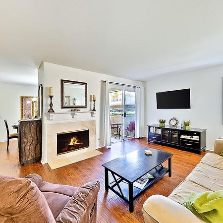 Ritz Point Condo دانا بوينت المظهر الخارجي الصورة