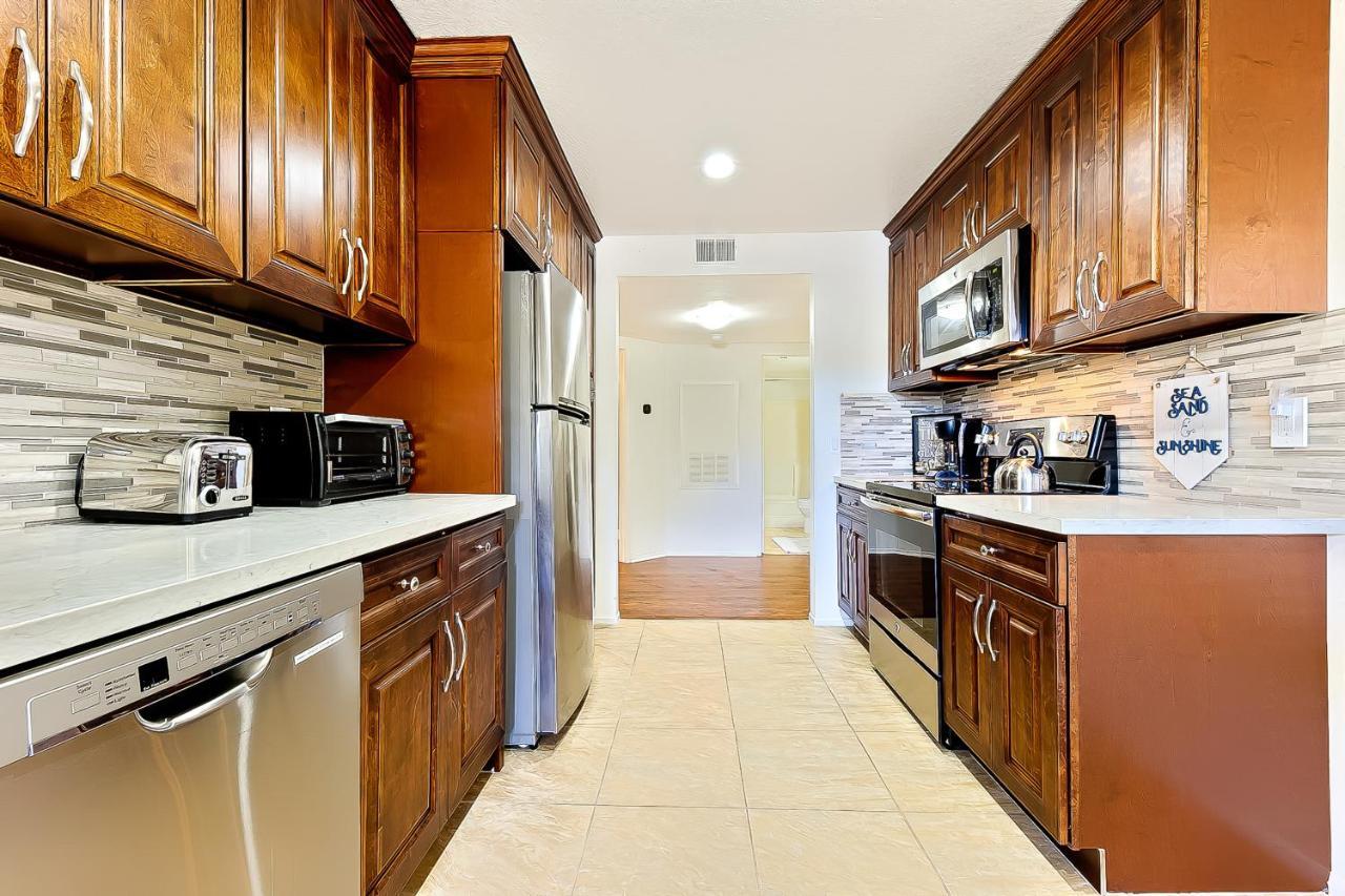 Ritz Point Condo دانا بوينت المظهر الخارجي الصورة