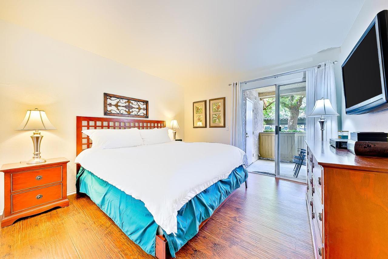 Ritz Point Condo دانا بوينت المظهر الخارجي الصورة
