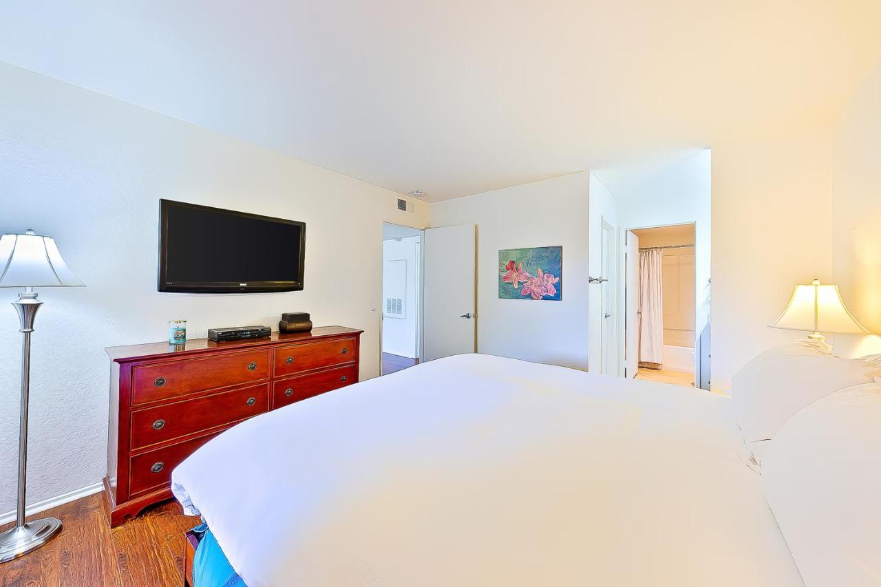 Ritz Point Condo دانا بوينت المظهر الخارجي الصورة